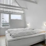 Casa vacanze Naesvej Xii