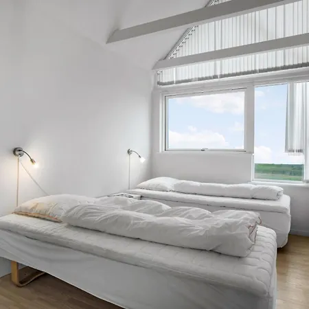 3 Bedroom Amazing Home In Assens * Assens