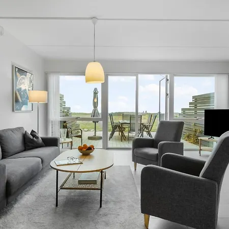 Holiday home Stunning In With Wifi Assens