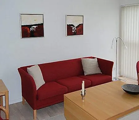 Дом отдыха Stunning In With Wifi Ассенс