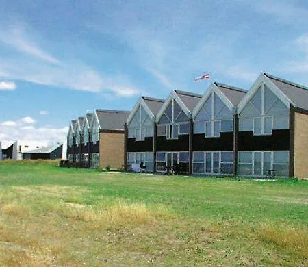 Naesvej Xii