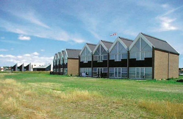 Naesvej Xii
